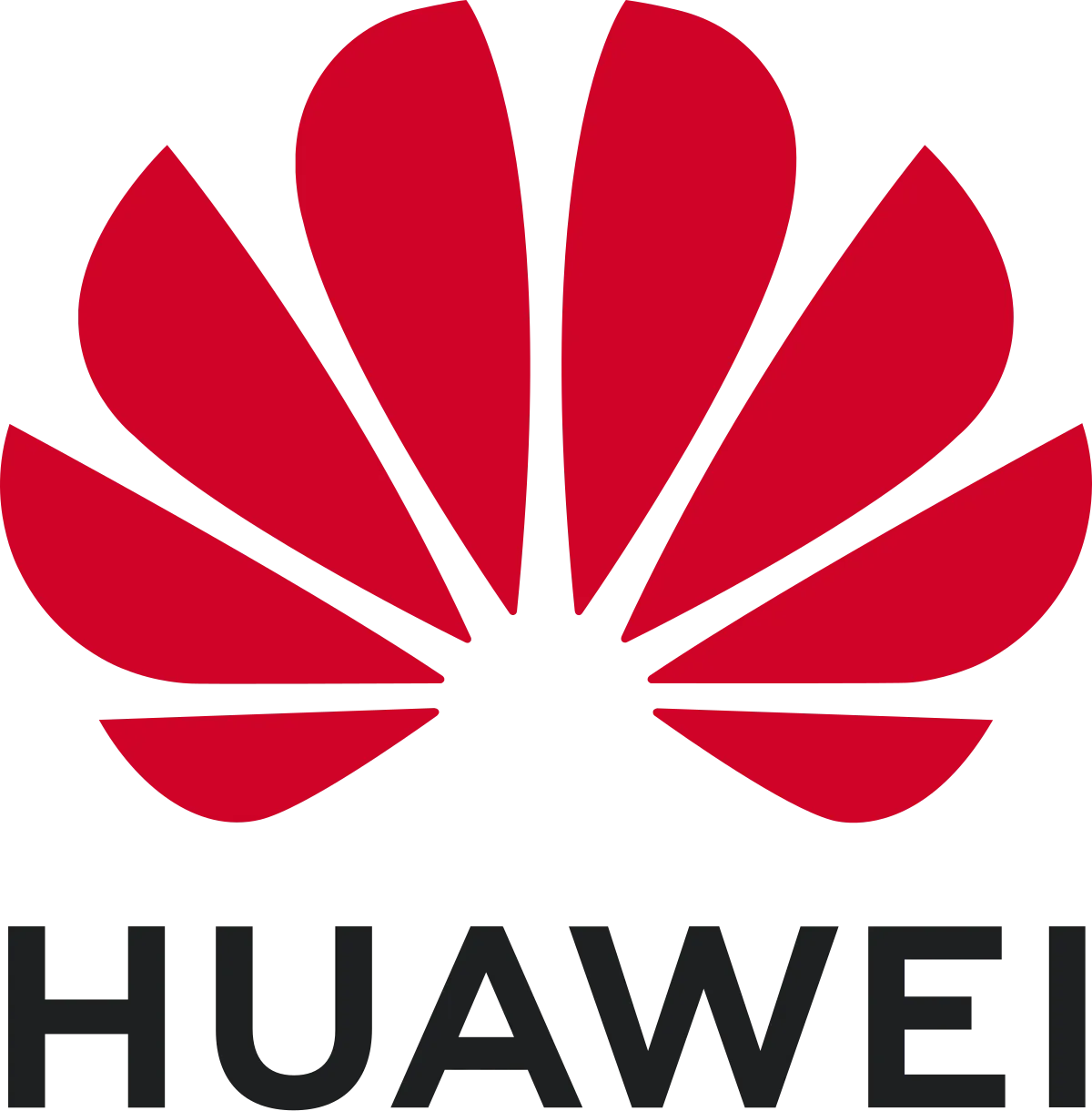 logo-0