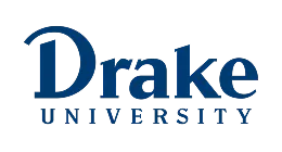 logo-5