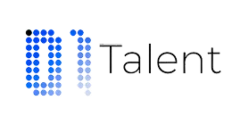 logo-7